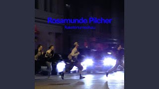 Rosamunde Pilcher [upl. by Sasnett]