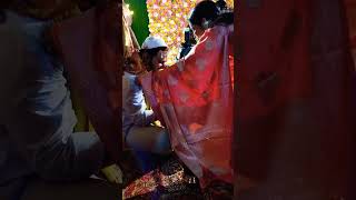 wedding shadi song chumawan  geet [upl. by Gertrudis782]