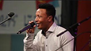 Eritrean music kelab TMedehn koraley on fenkel [upl. by Ecila131]