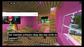 zocken und reagieren live [upl. by Auoy408]