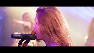 ARKONA  quotLiving Khramquot part 23 live in Moscow 24032018 [upl. by Mikol]