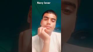 Navy lovar attitude status [upl. by Nnylahs]