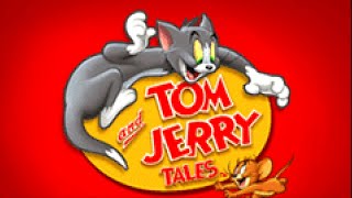 Tom amp Jerry Tales GBA  Bedroom 12 [upl. by Ynor]