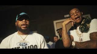 Kizzl x Guapo Lennon “Profit” Official Video Shot by c4 digitalmedia prod by jjr [upl. by Winnie]