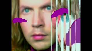 Dark Star  Beck  The Information  HD [upl. by Rockafellow]