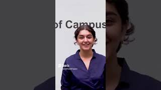 How do faculties at AIIMS Delhi treat students Jahnavi Banotra AIIMS Delhi [upl. by Loux]