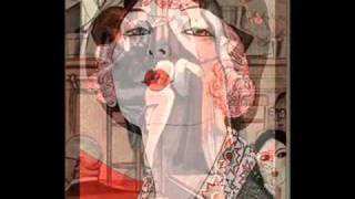 Old French chanson Mistinguett  Mitsou 1928 [upl. by Doherty793]