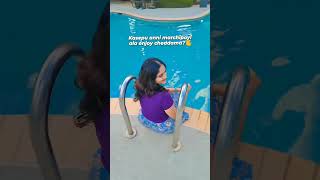 Nenantu pratyekam na dantu o lokam ❤️ viralvideo shortvideos shorts viral viralshorts [upl. by Toombs]