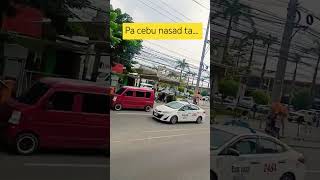 cebu cityshortvideosubscribe yamsofficial3079 💕 [upl. by Nongim]