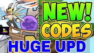 🎁 Newest 🎁 EPIC MINIGAMES CODES 2023  CODES FOR EPIC MINIGAMES ROBLOX 2023 [upl. by Dorian]