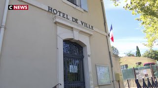 Municipales  les communes rurales peinent à trouver leurs futurs maires [upl. by Iadrahc]