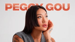 Peggy Gou Mix 2024  With transitions [upl. by Tremaine]