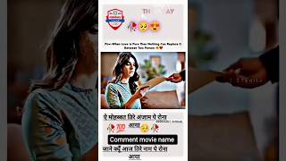 Kehu na bewafa h jhoothe 💔 sad song status 🥵 sad whatsapp status 😭 broken love sad [upl. by Rim451]