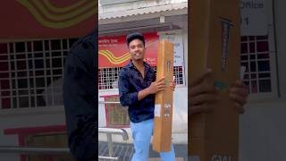 New bat ❤️😍🏏 viral trending shorts bobby4uhh youtube [upl. by Eneg294]