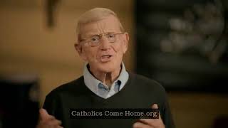 Coach Holtz Commercial [upl. by Ahsinnod]