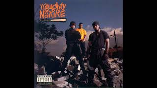 Naughty By Nature  Yoke The Joker [upl. by Odeen]