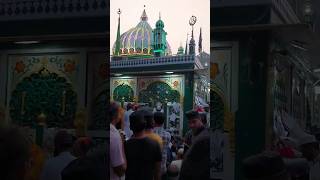 Q aake ro rha he mohamad ke sheher me trending shortsviral viralvideo [upl. by Emina]