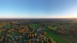 Balade en Creuse [upl. by Eerrehs]