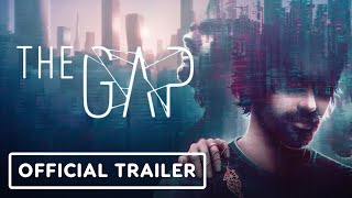 The Gap  Official Gameplay Trailer  The MIX Next August 2023 [upl. by Adnawak522]