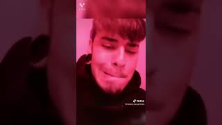 15 minutes of tomazacre  TikTok compilation [upl. by Nsaj]