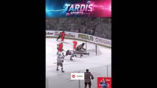 Connor McDavid vs 5 Rangers This Unstoppable Goal Will Leave You Speechless😦 NHL epicgoals [upl. by Leis]