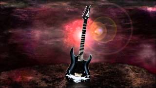 Melodic Instrumental Rock  METAL Arrangements 114 [upl. by Truscott973]