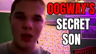 Master Oogways Son is Awful [upl. by Scutt]