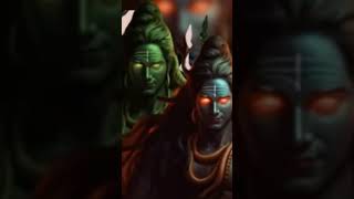 Om namah shivaya [upl. by Allit]