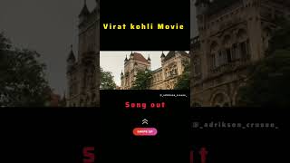 Virat kohli song viratkohli [upl. by Trix770]