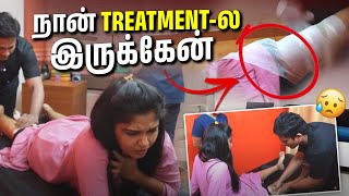 சின்ன பிரச்சனைனு அசால்ட்டா விட்டதால இப்போ நிலமை மோசம் ஆகிருச்சு  Hemas Diary [upl. by Netta]