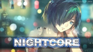 Nightcore Turn It Up [upl. by Adnarahs133]