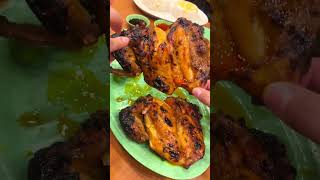 Mang Inasal Chicken Inasal [upl. by Herbst1]