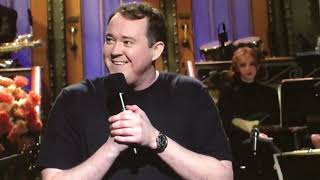 Comedy Analysis Shane Gillis GayRetardJewish Jokes SNL Inspired by Norm MacDonald Revisionist [upl. by Ttihw]