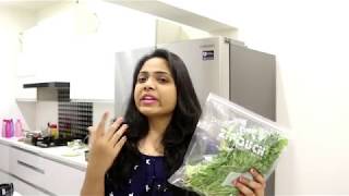 8 Amazing Uses of Ziploc Bags  8 Ziploc Bag Tricks [upl. by Nolte]