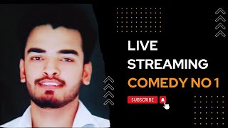 live 24 😎 livestream comedy no 1 [upl. by Trefor]