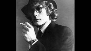 Warren Zevon  Carmelita [upl. by Nadean]