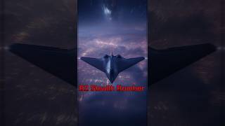 दुनिया का सबसे महंगा विमान b2 stealth bomber virals short tranding b2bomber [upl. by Donoho]