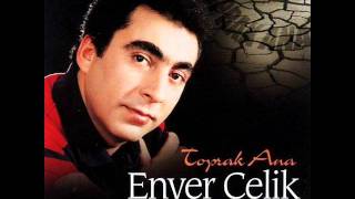 enver çelik leylide leyli [upl. by Namyw383]