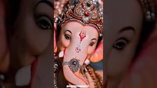 vinayagar sathurthi songs whatsapp status Tamil🙏🙅 vinayagarchadurthi vinayagar shorts [upl. by Wartow472]