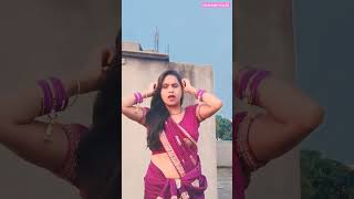 Patna se chalata dawaiya re patnasechalatadawaiyare patna trending music shortvideo love [upl. by Barbaraanne]