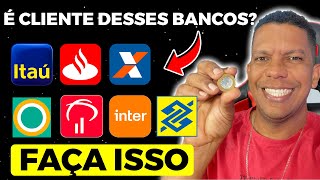 5 MELHORES INVESTIMENTOS DE RENDA FIXA PARA COMEÇAR HOJE 2024 [upl. by Layney]