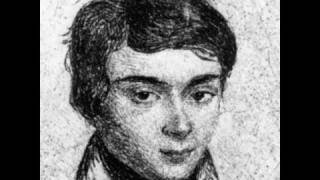 The Memoirs and Legacy of Évariste Galois  Dr Peter Neumann [upl. by Hsirt]