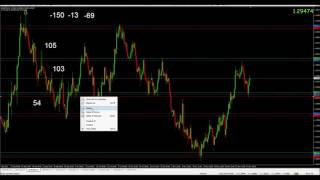 FOREX Hedging Strategy presented by a pro trader [upl. by Church]