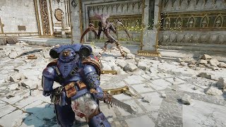 15 Upcoming Action Games With INCREDIBLE COMBAT [upl. by Aehsila]