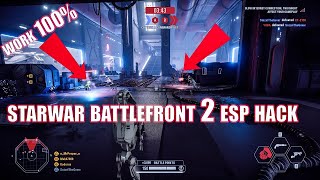 Star Wars Battlefront is back [upl. by Ancel]