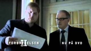 The Killing  Season 13  Series Trailer  Netflix HD [upl. by Pape]