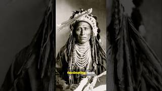 quot5 Astonishing Hopi Tribe Facts How did they know thisquot [upl. by Joacima50]