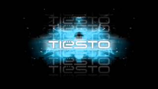 Tiesto Vs Laidback Luke feat Chuckie amp Solveig  Crazy 1234 Dj AfterKing Mashup [upl. by Rosco697]