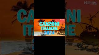 Canzoni Estate 2024 ðŸ˜Ž Tormentoni DellEstate 2024 â˜€ Hit Del Momento 2024 â˜€ Musica Italiana 2024 [upl. by Koenraad]