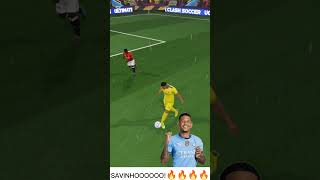 dls24 dlslive dls23live soccer dls22live dlsdagalera dls24live dls25 fifa football futebo [upl. by Brandise]